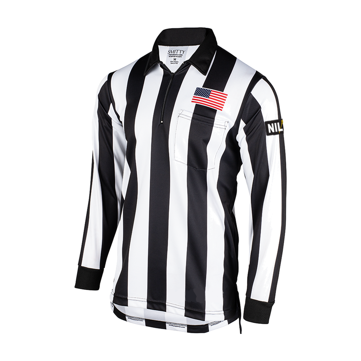 Smitty product image