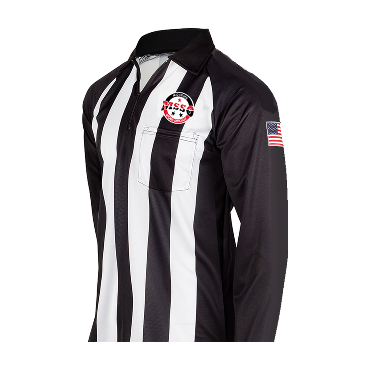 Smitty product image
