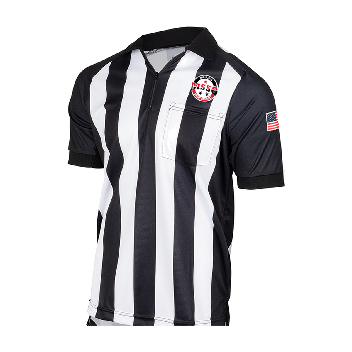 Smitty product image