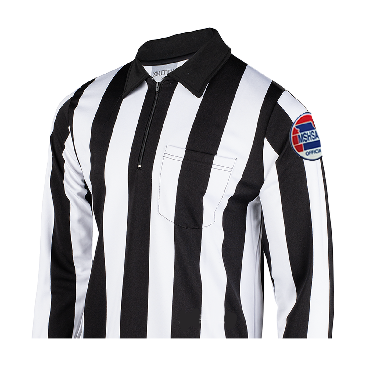 Smitty product image