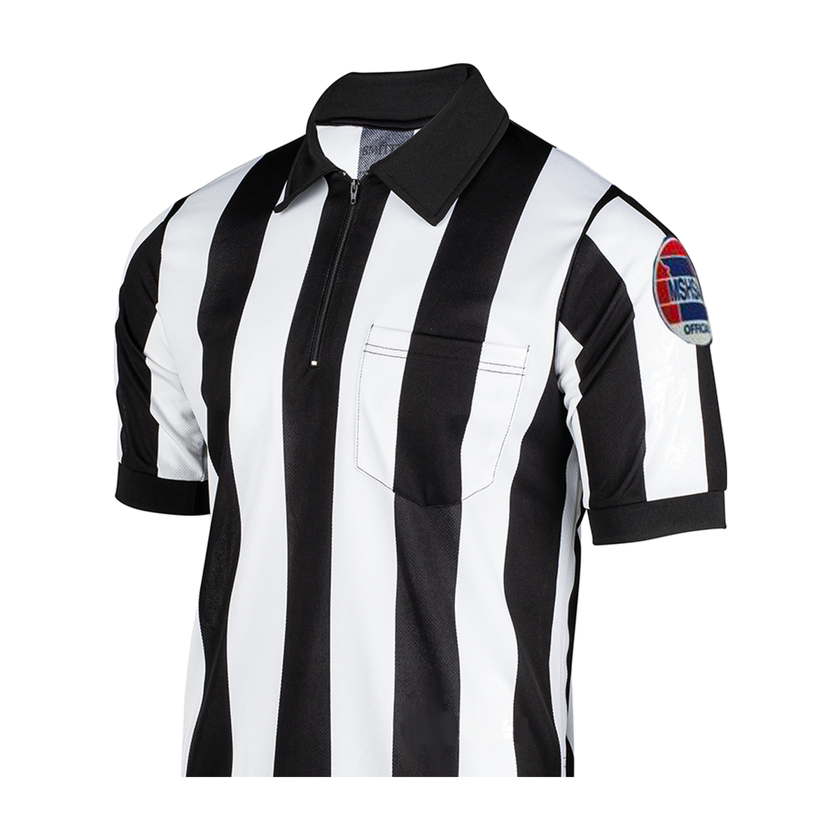 Smitty product image