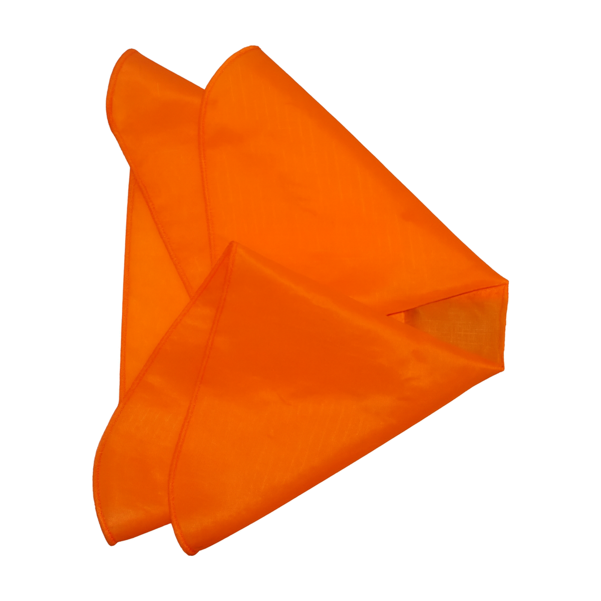 Smitty product image