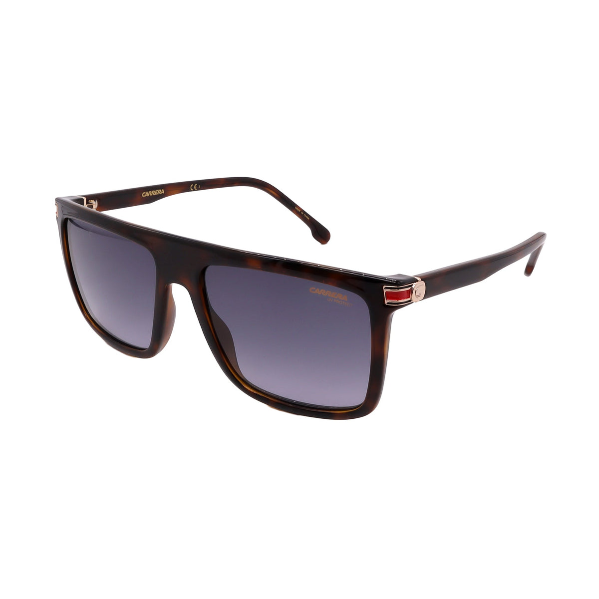 Carrera Sunglasses CARR 1048/S-086-58-17-140 Non-Polarized