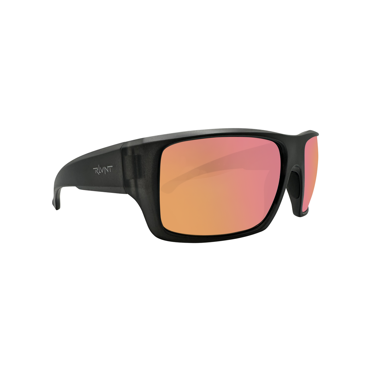 Buck - View 28