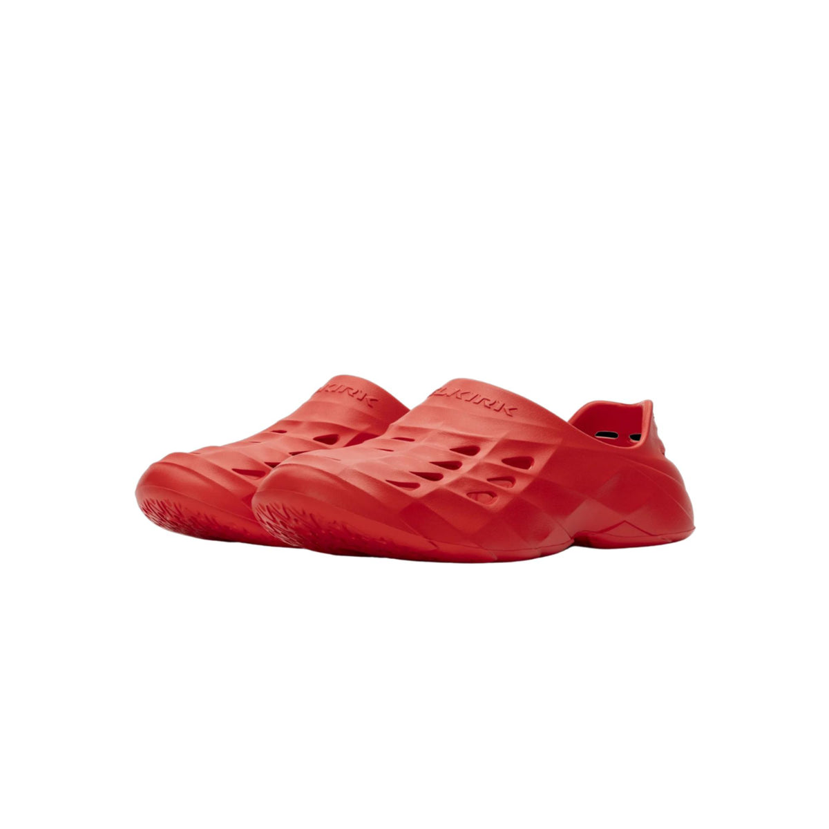 Selkirk Sport Renew pickleball recovery shoe with slip-on design and ventilated upper for comfort and airflow.