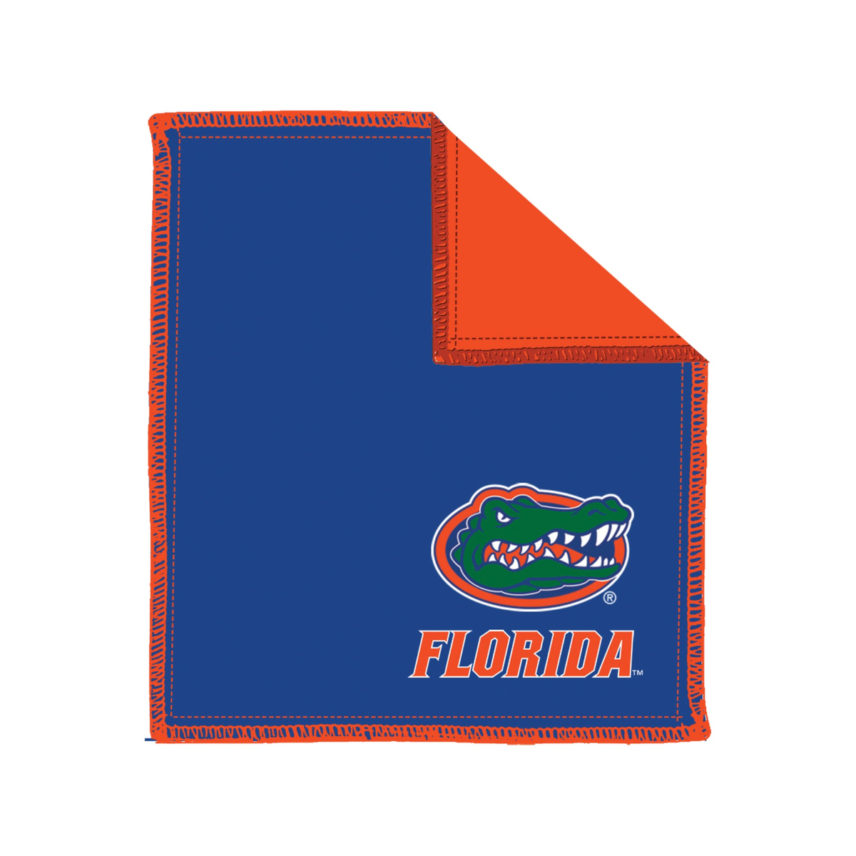 9900NCAA-07A