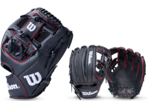 Wilson 2027 A1000 1975SS 11.75 inch Infield Glove