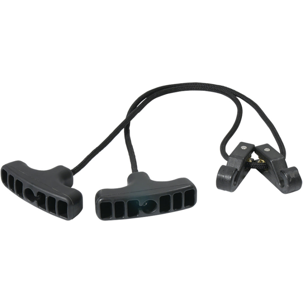 CenterPoint Crossbow Rope Cocker - Front View