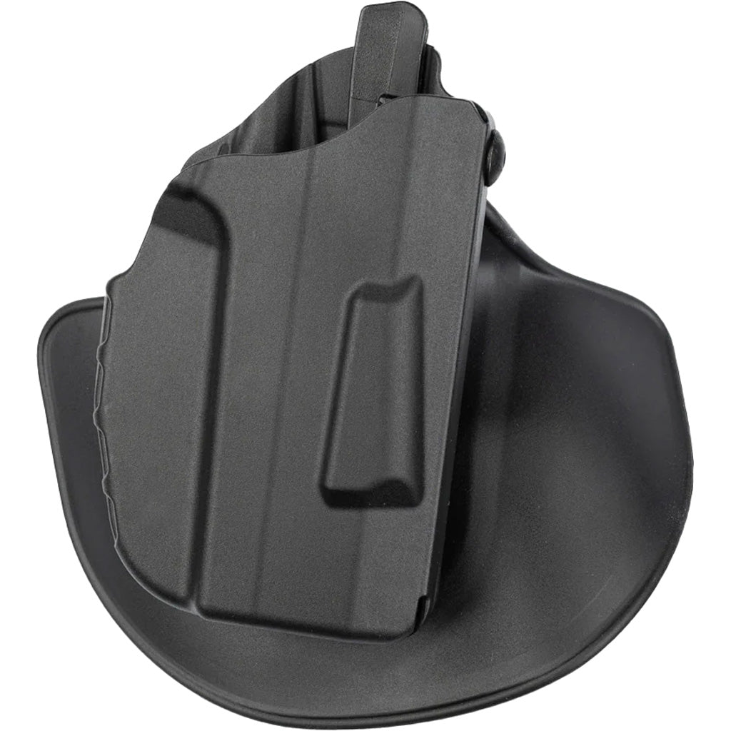 Safariland 7378 OWB Holster - Front View