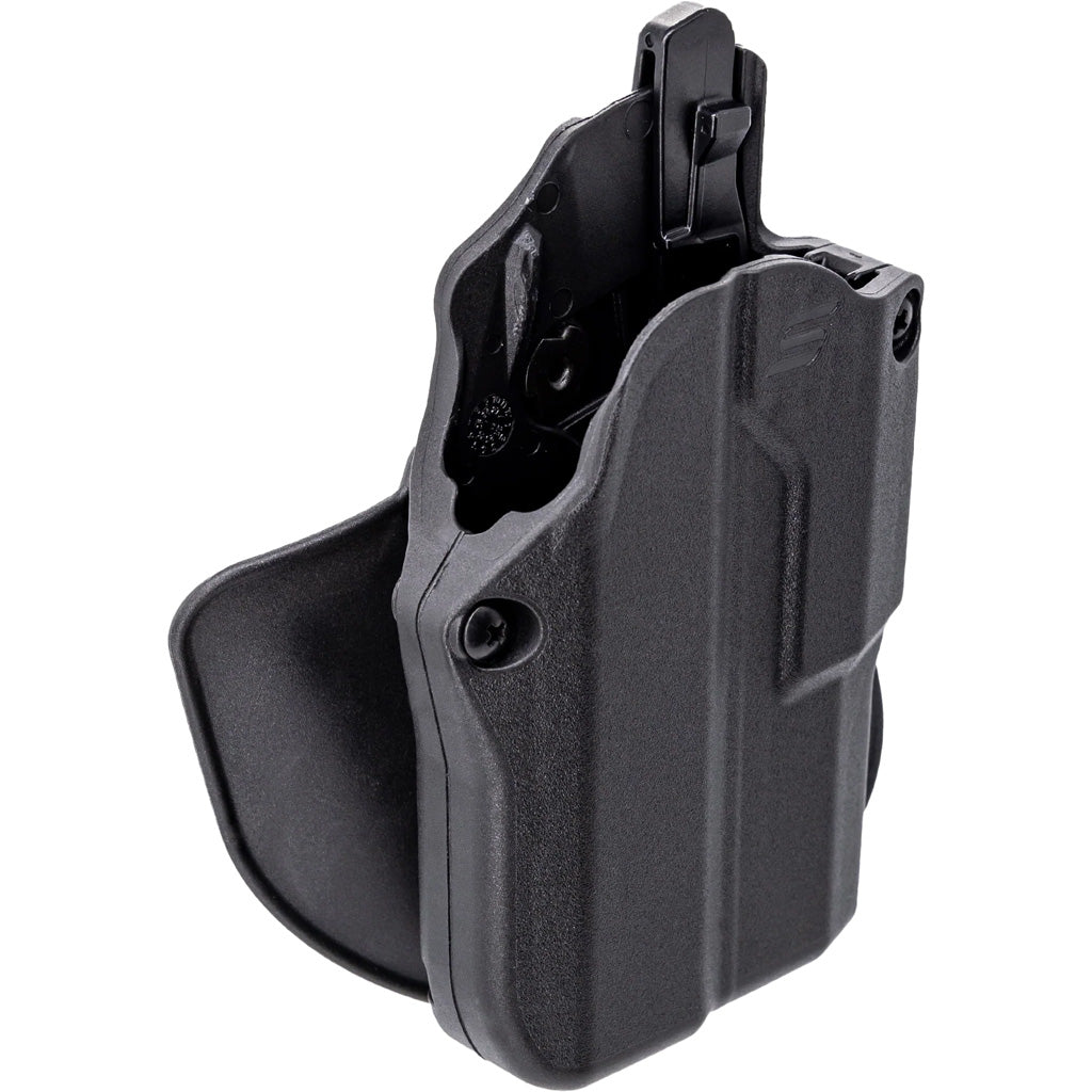 Safariland Solis OWB Holster - Alternate View 1