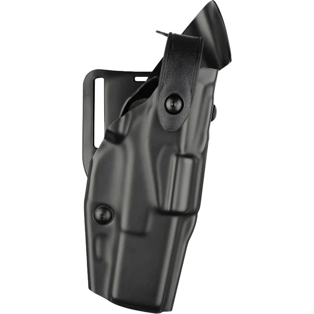 Safariland 6360 OWB Holster - Front View