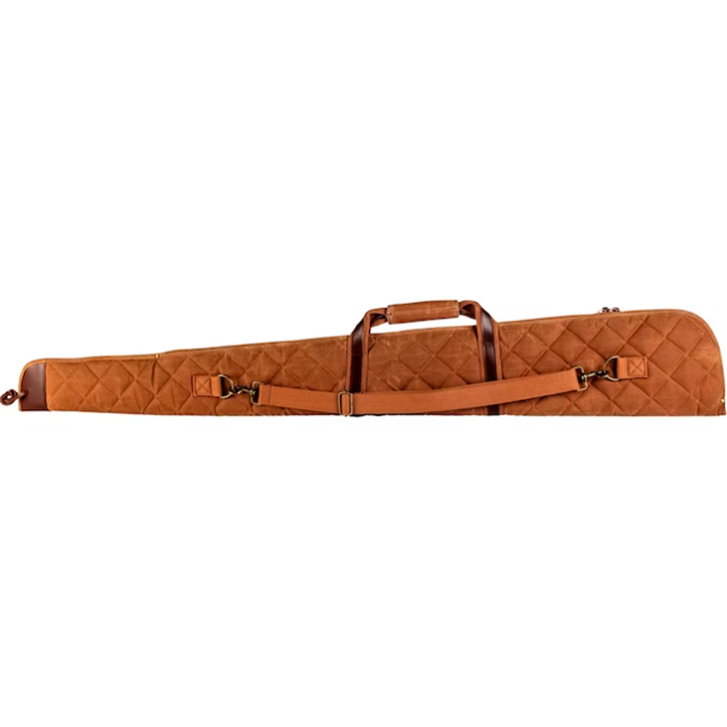 Federal Premium Shotgun Case - Alternate View 1