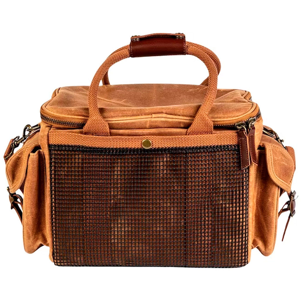 Federal Premium Range Bag - Alternate View 1