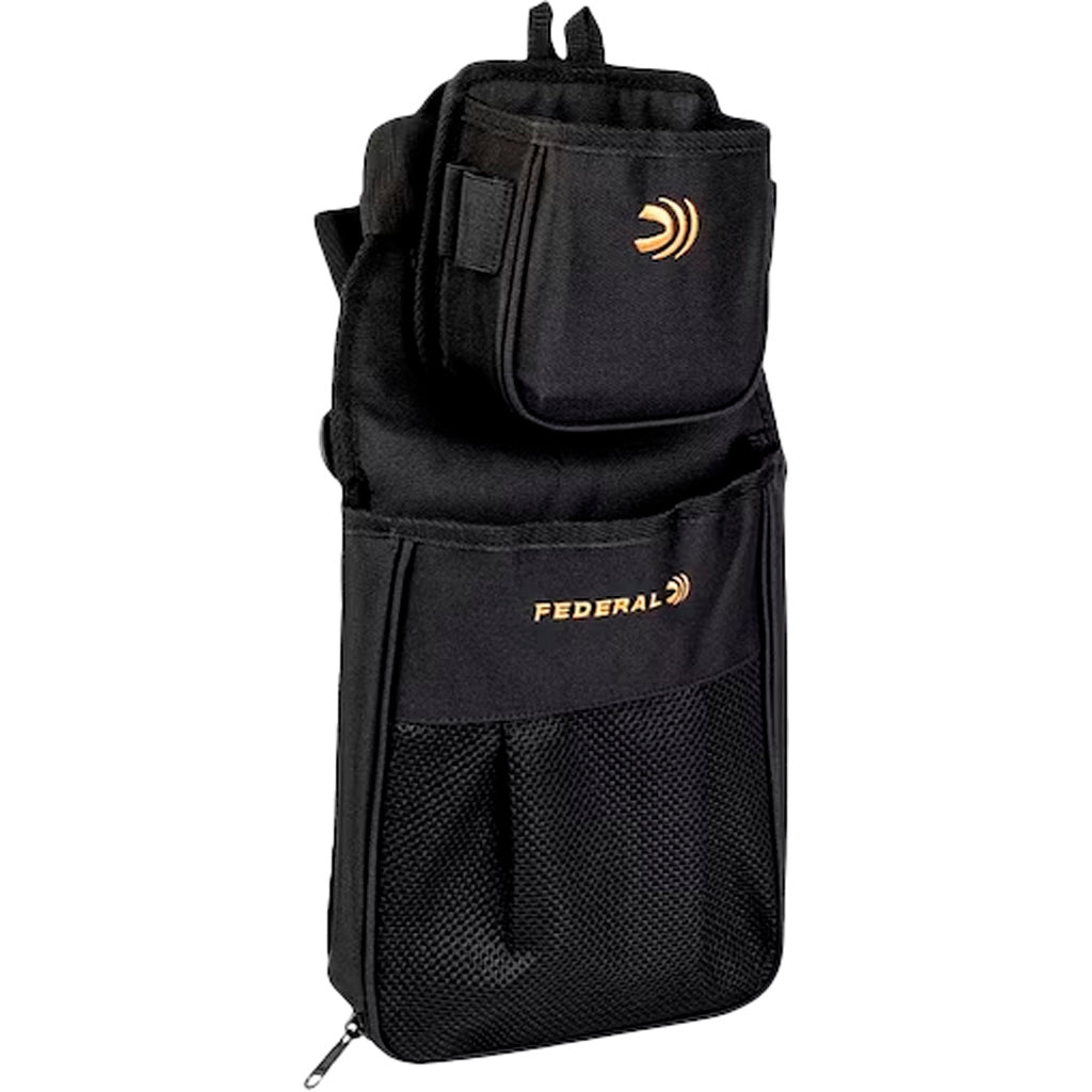 Federal Top Gun Combo Shell Hull Bag - Alternate View 1