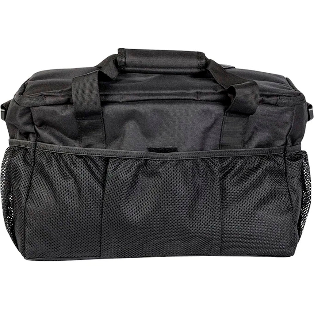 Federal Top Gun Range Bag - Alternate View 1