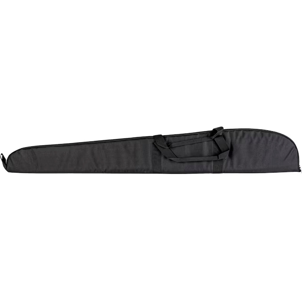 Federal Top Gun Shotgun Case - Alternate View 1