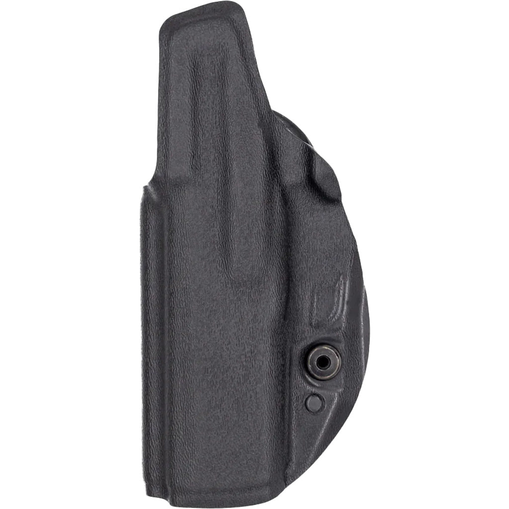 Safariland Species IWB Holster - Alternate View 1