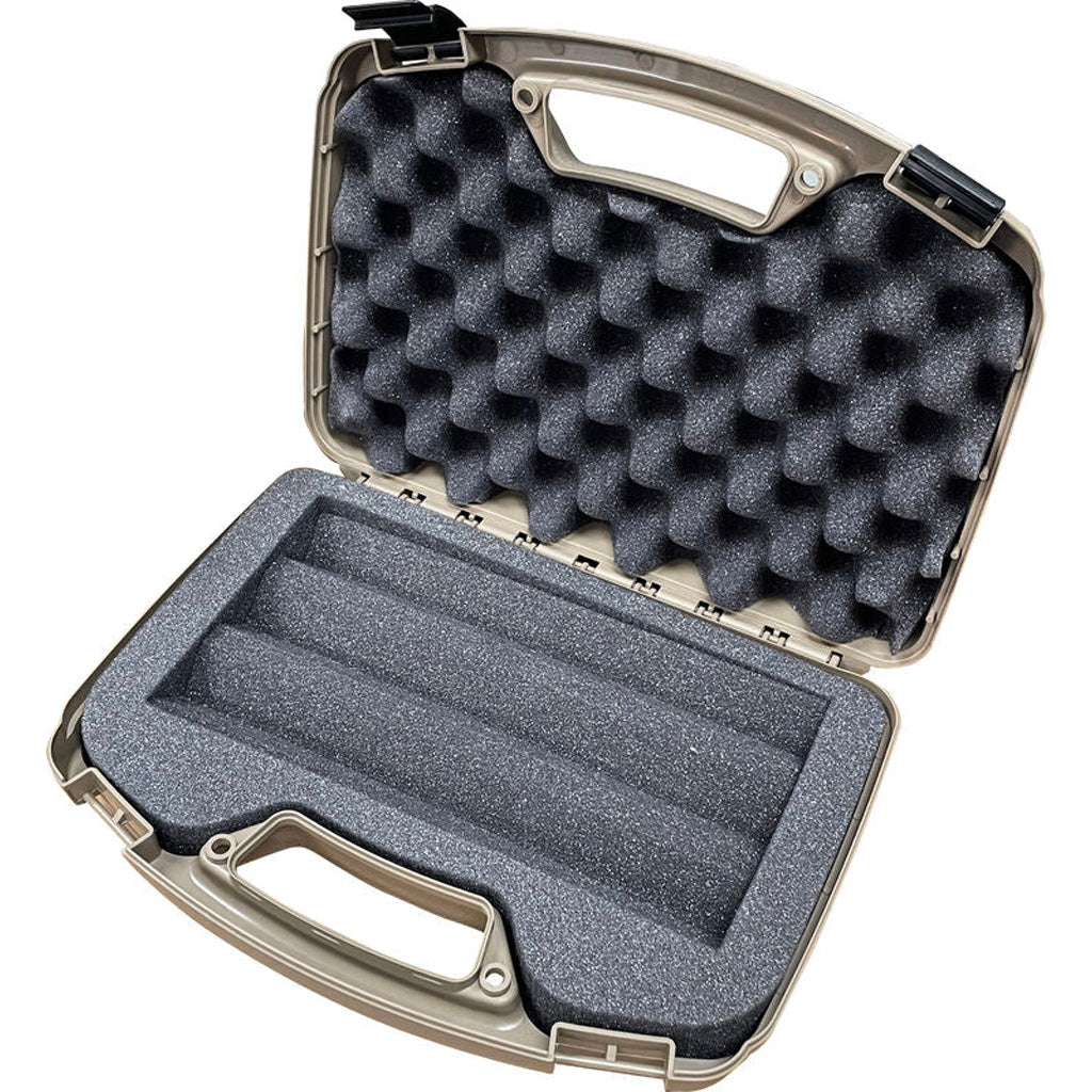 MTM Suppressor Case - Alternate View 1