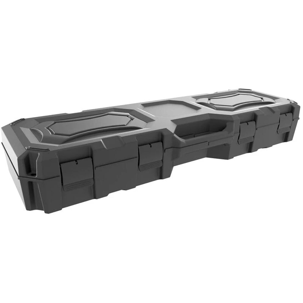 MTM Take Down Recurve Bow Case - Front View
