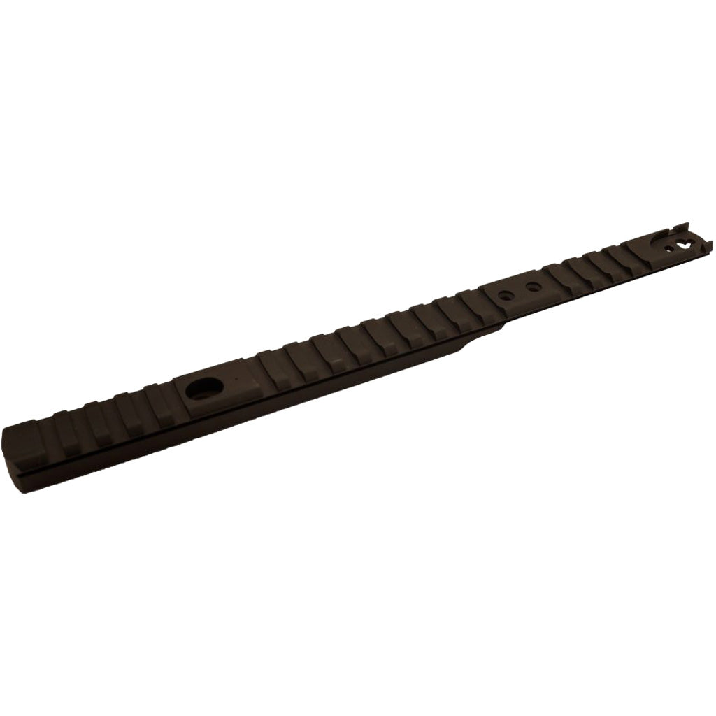 XS Sights Lever Rail - Alternate View 2