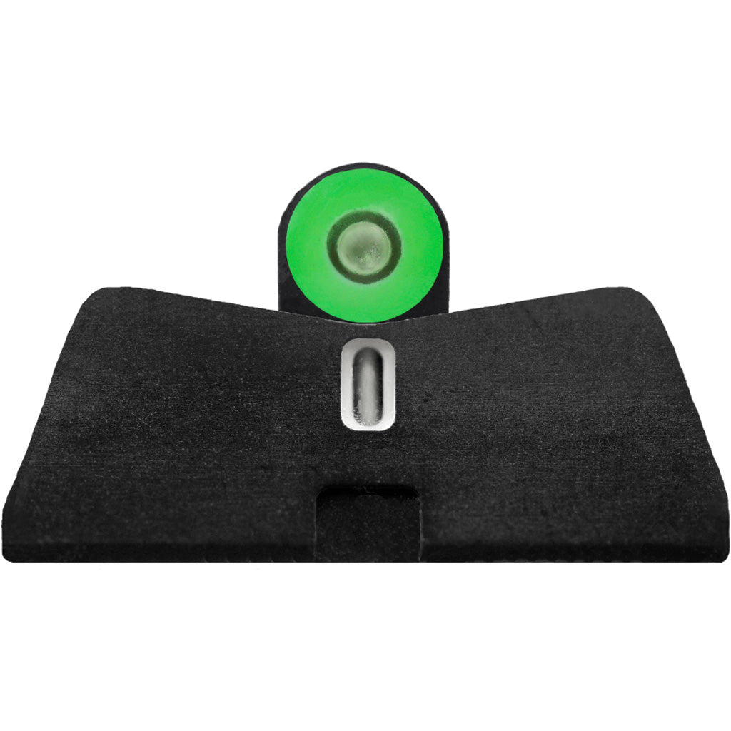 XS Sights DXT2 Pro Pistol Sight - Alternate View 1