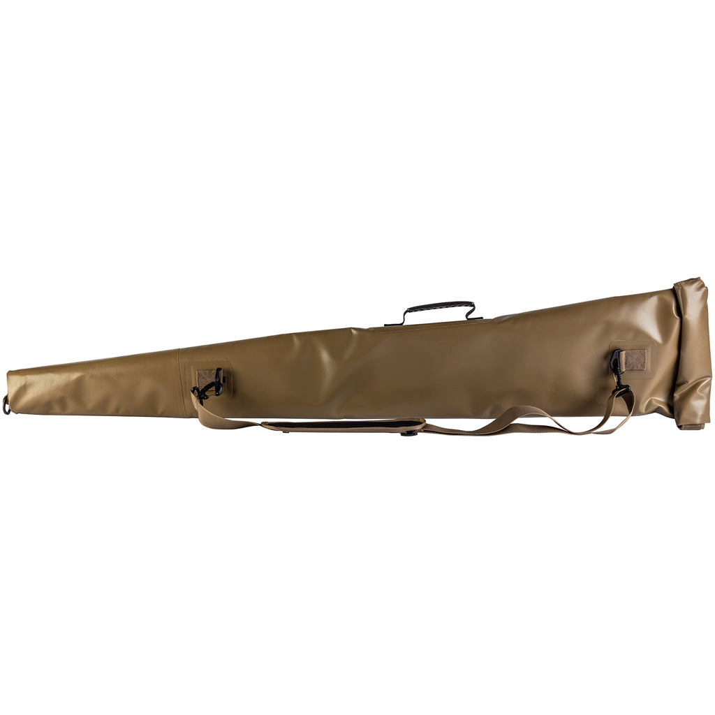 Federal Floating Gun Case - Alternate View 1