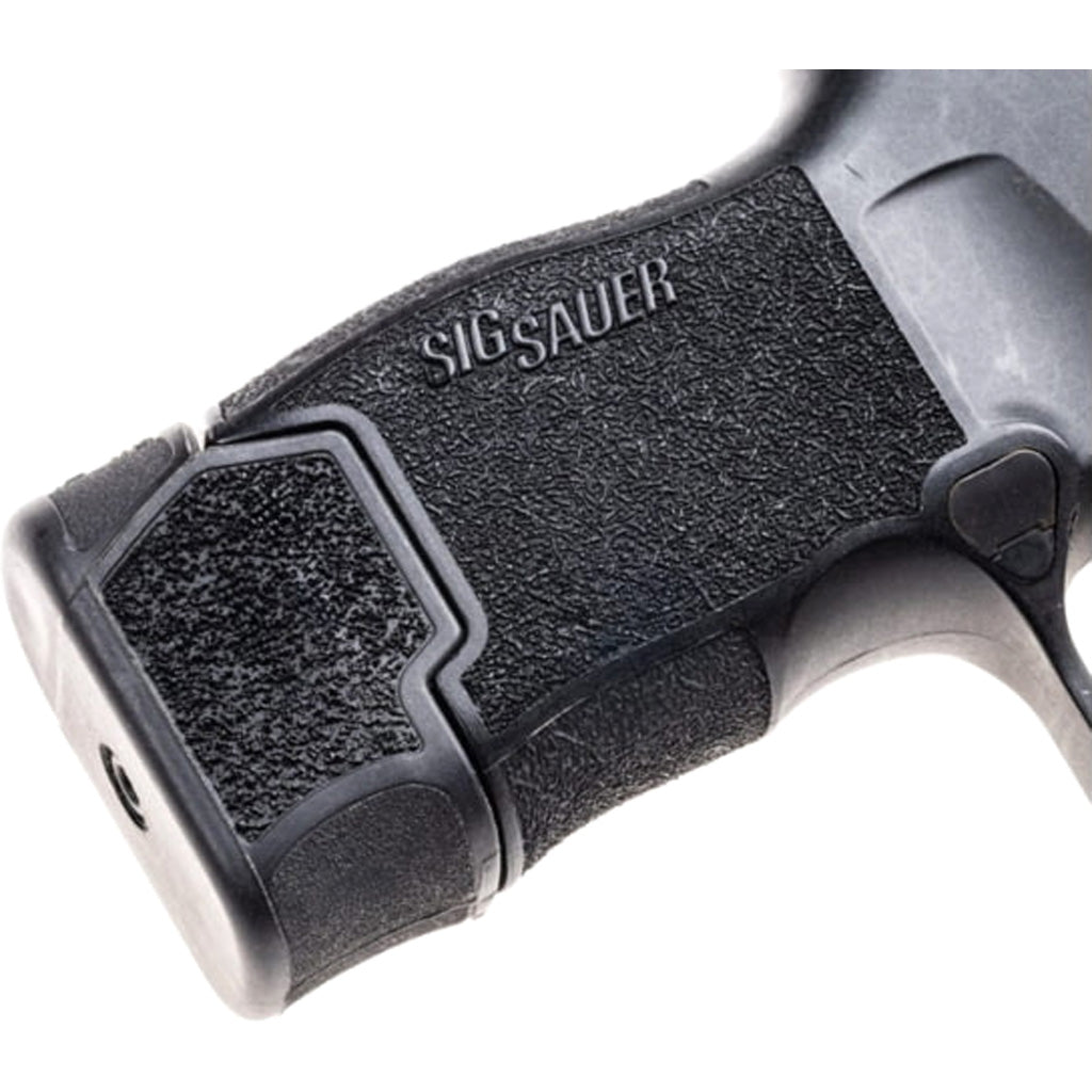 XTech Tactical XTech MTX 365 Magazine Extension - Alternate View 1