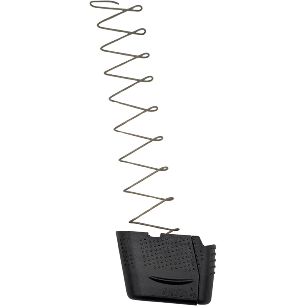 XTech Tactical XTech MTX 43 Magazine Extension - Alternate View 1