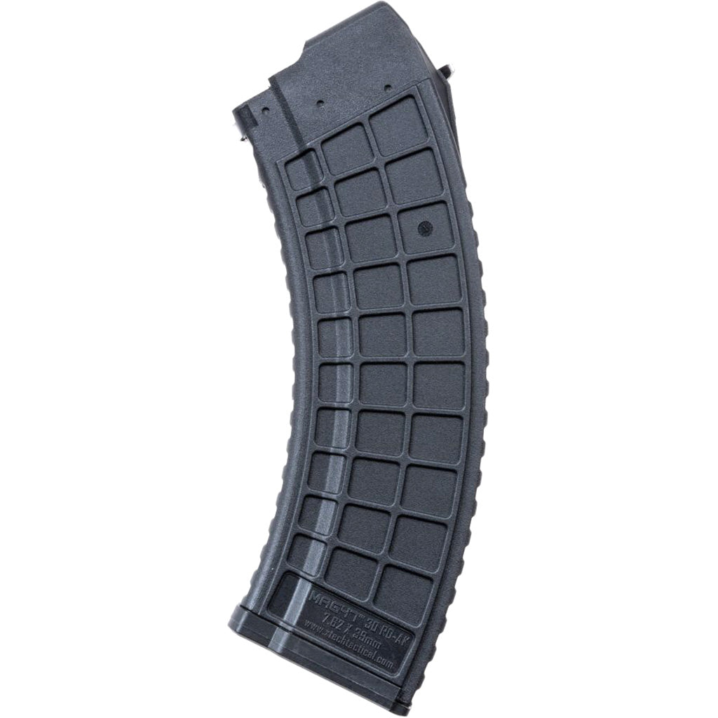 XTech Tactical XTech Mag47 Gen2 Mag - Front View