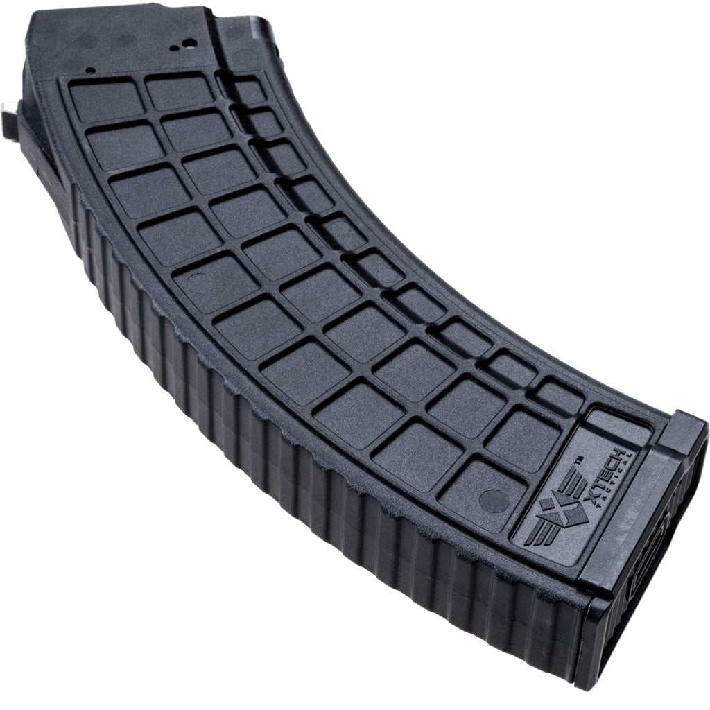 XTech Tactical XTech Mag47 Gen2 Mag - Alternate View 1