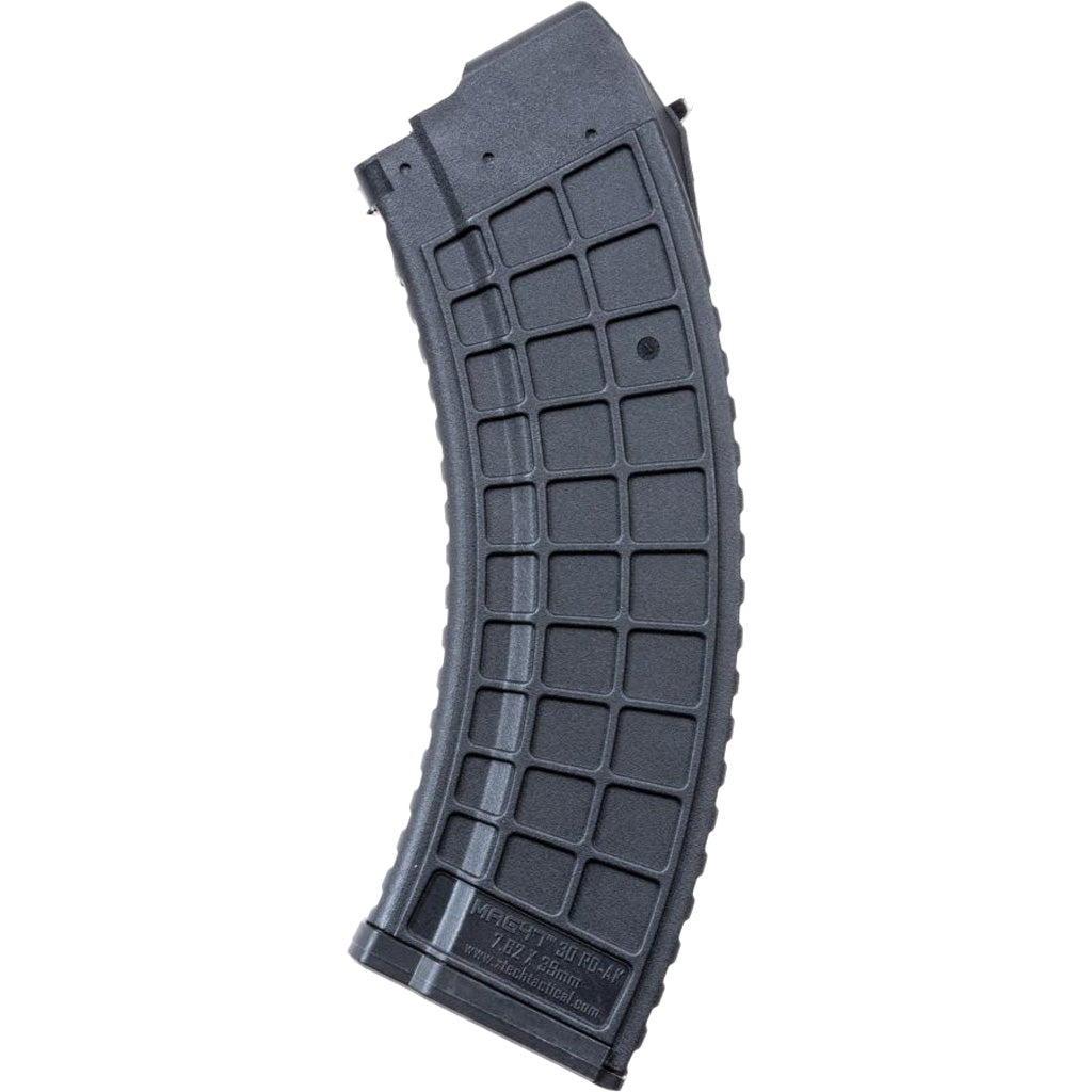 XTech Tactical XTech Gen 2 Polymer Mag - Front View