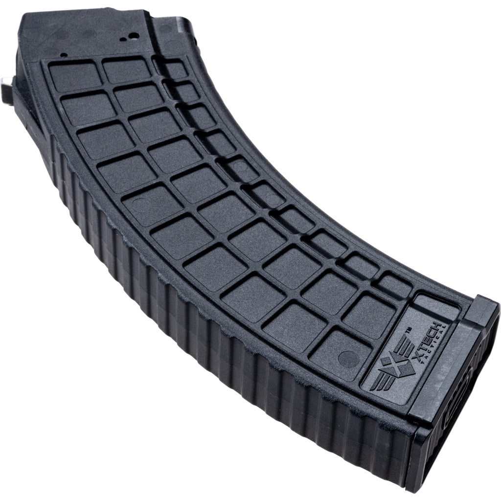 XTech Tactical XTech Gen 2 Polymer Mag - Alternate View 1