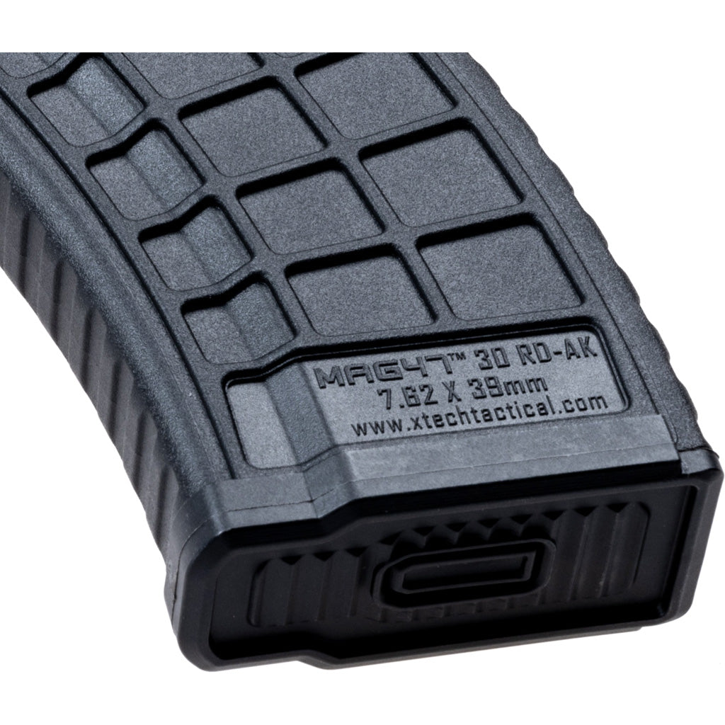 XTech Tactical XTech Gen 2 Polymer Mag - Alternate View 2