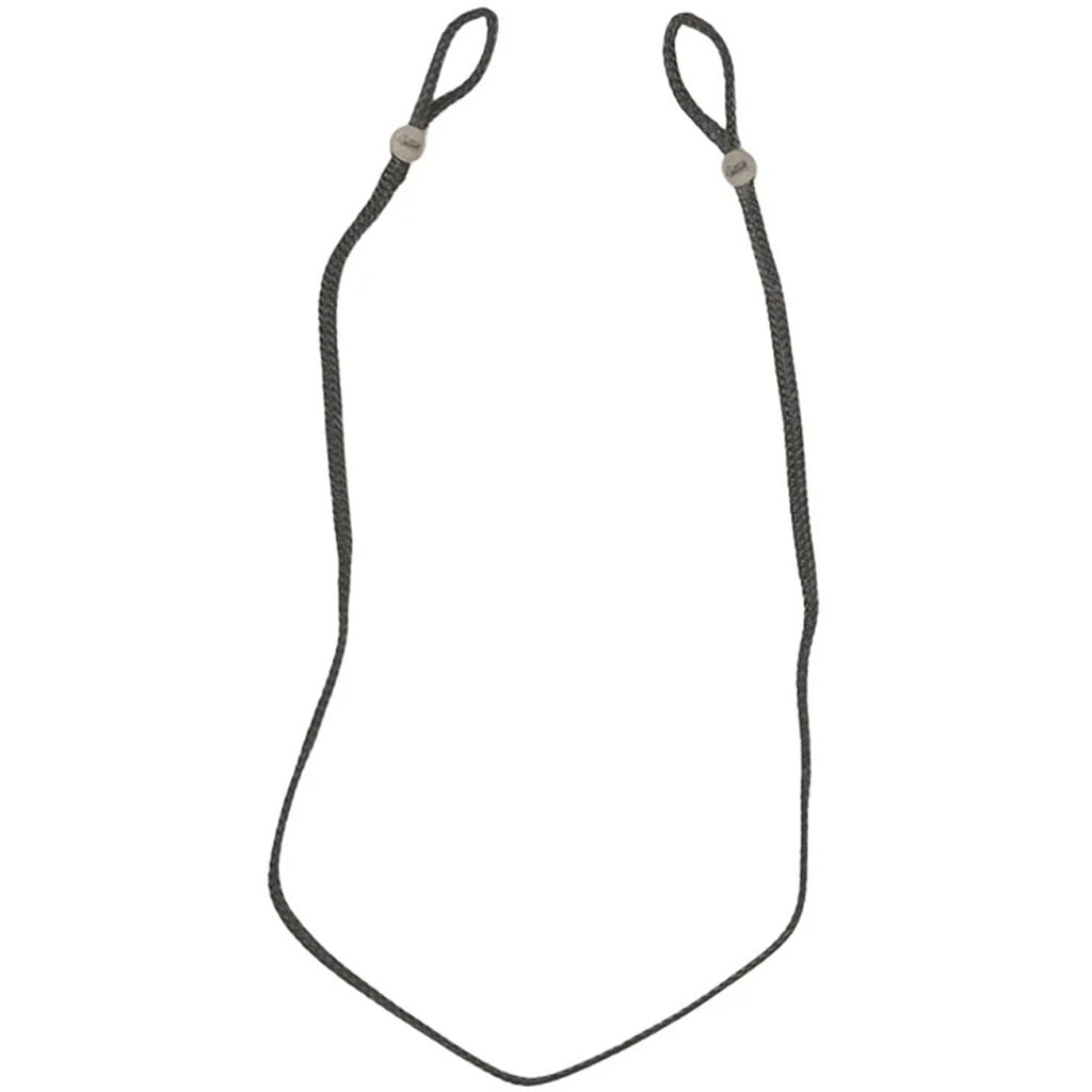 Latitude Outdoors Latitude Single Step Aider - Alternate View 1