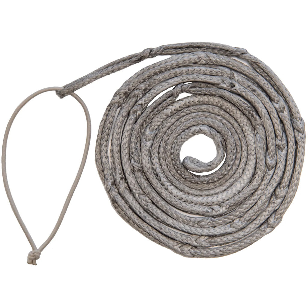 Latitude Outdoors Latitude Daisy Chain - Front View