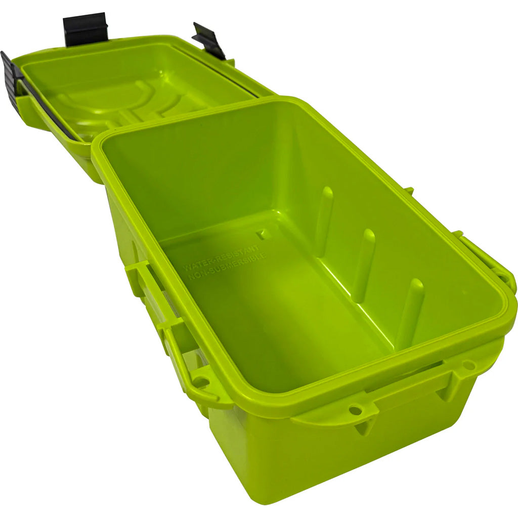 MTM Emergency Box 2 - Alternate View 1