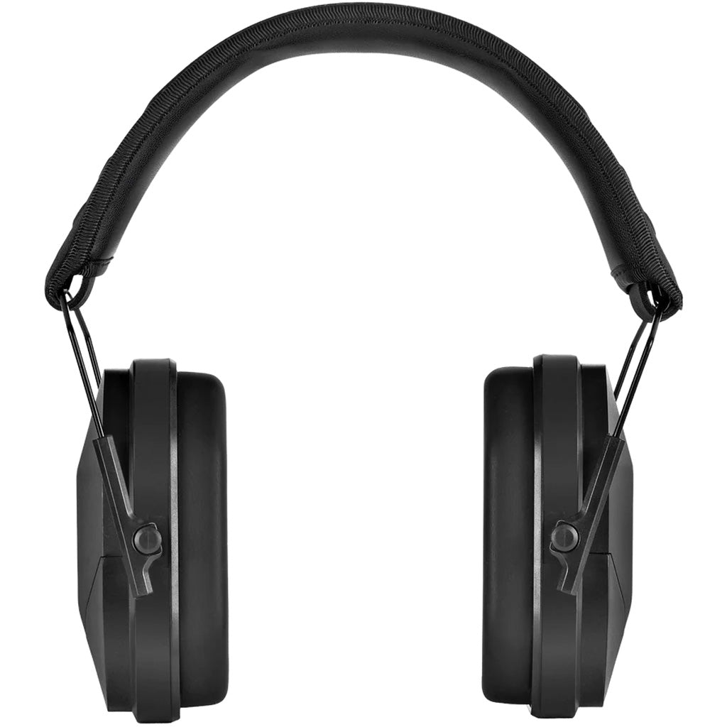 Axil MX Earmuffs - Alternate View 2