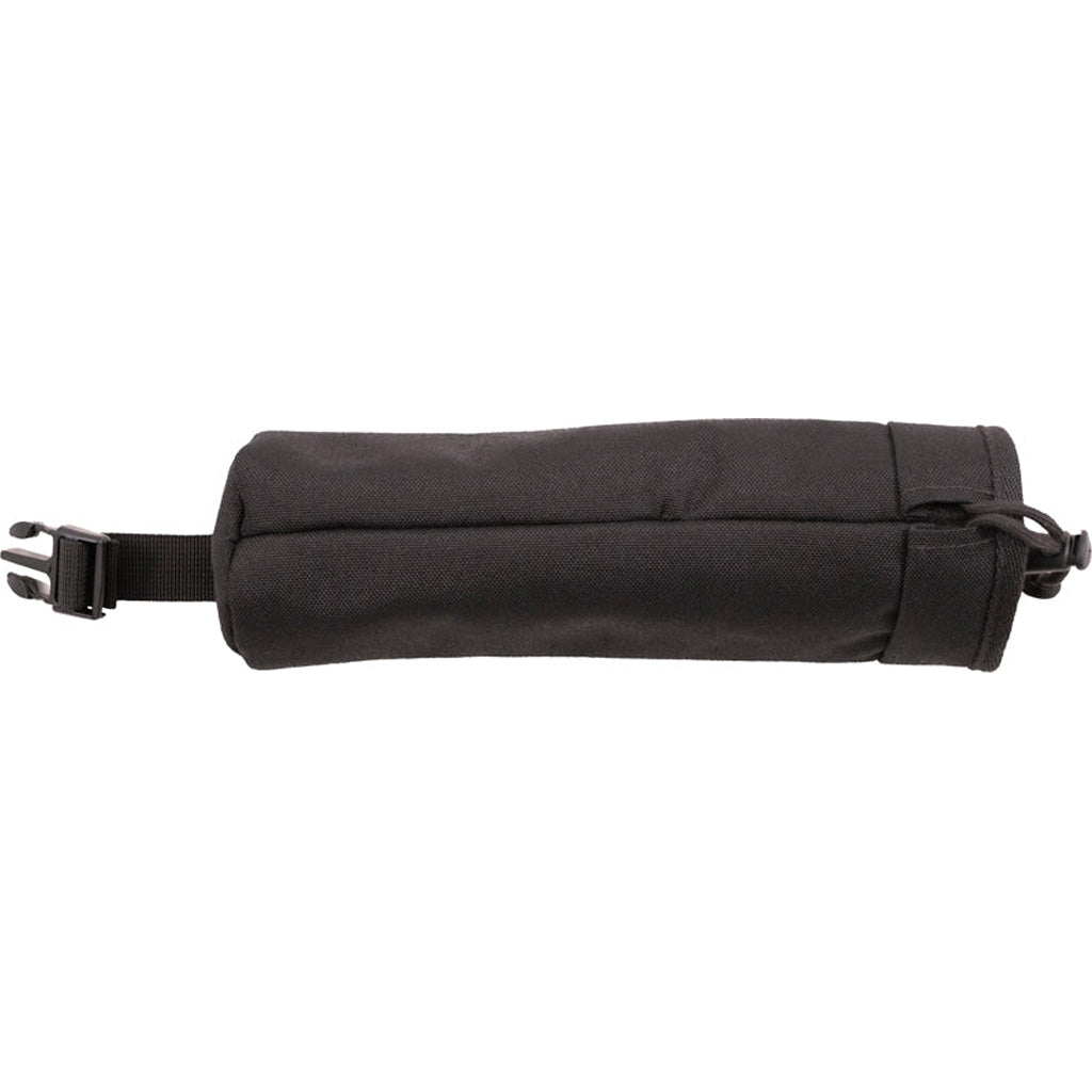 Bulldog Deluxe Suppressor Rifle Case - Alternate View 2