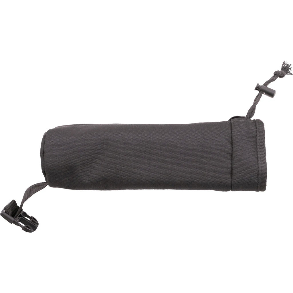 Bulldog Tactical Suppressor Pouch - Alternate View 1