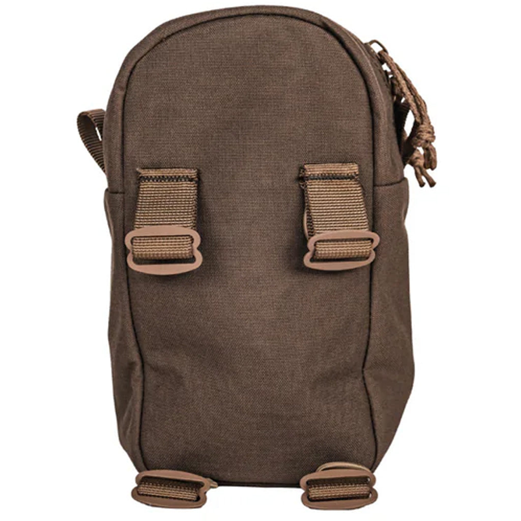 Latitude Outdoors Latitude Ranger Molle Pouch - Alternate View 1