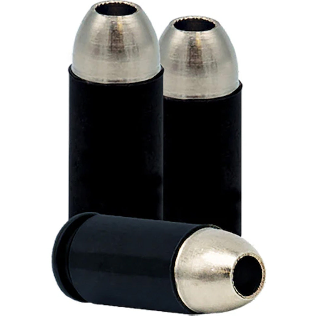 Liberty OverWatch Pistol Ammo in 10mm 70 gr. 20 rd. - Front View