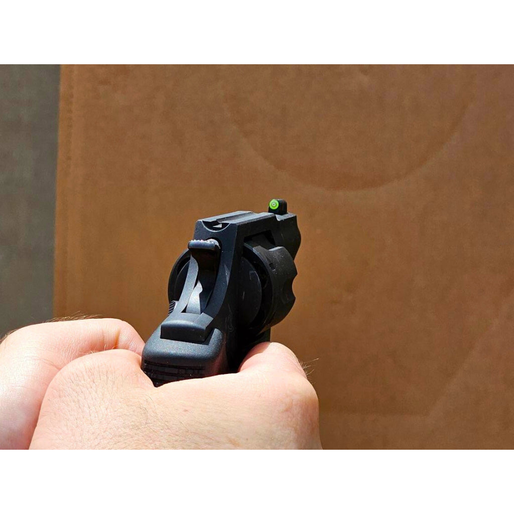 XS Sights Standard Dot Tritium Pistol Front Sight - Alternate View 1