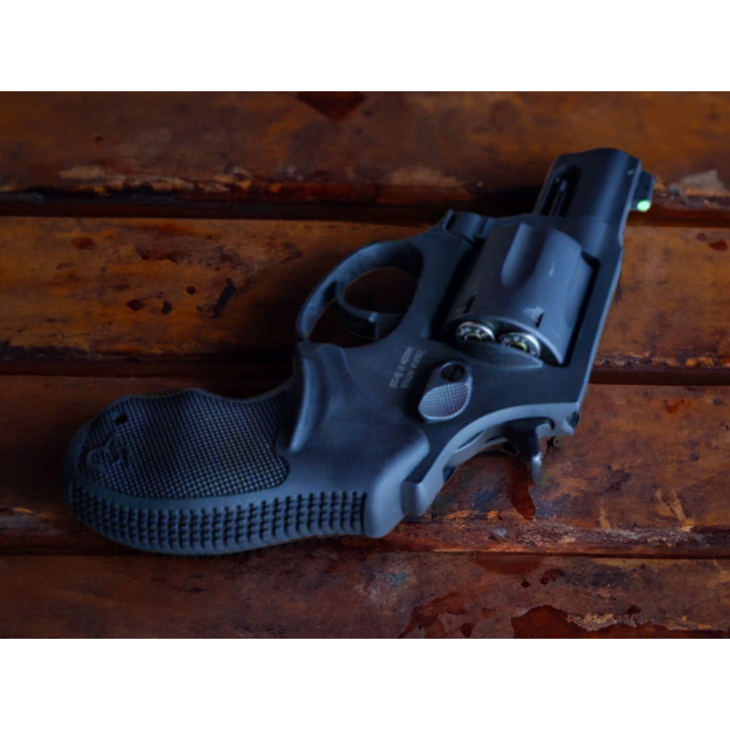 XS Sights Standard Dot Tritium Pistol Front Sight - Alternate View 2