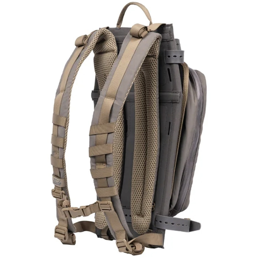 Latitude Outdoors Latitude Flyer Backpack - Alternate View 1