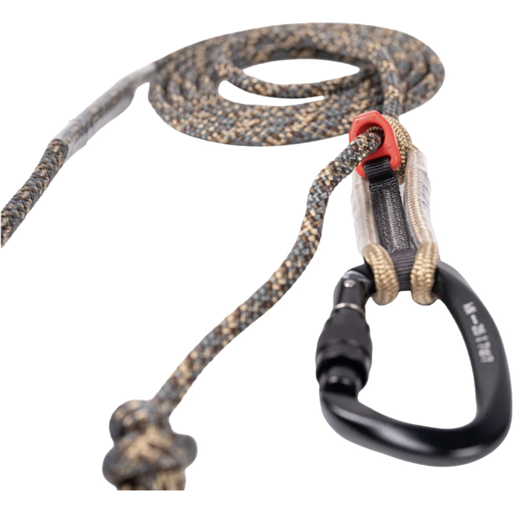 Latitude Outdoors Latitude Vapor Line Lineman Rope - Alternate View 2