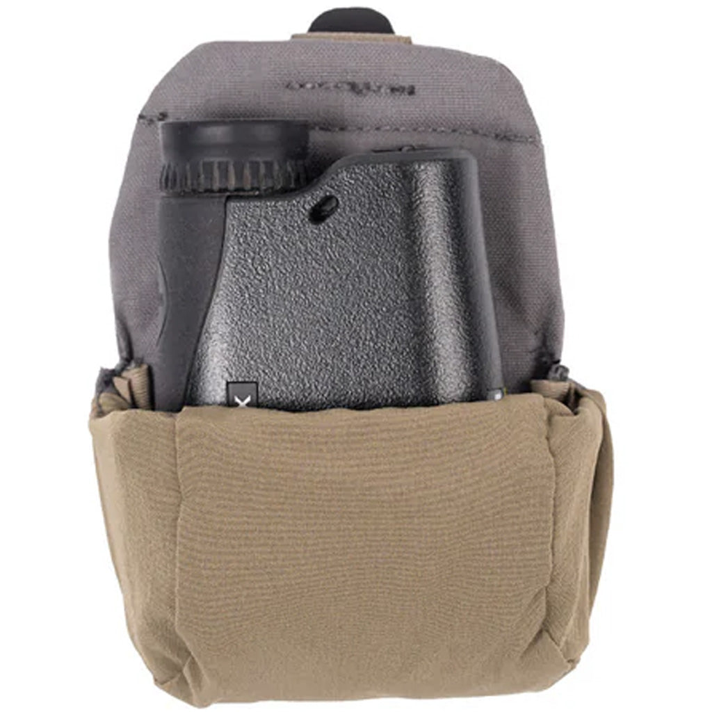 Latitude Outdoors Latitude Rangefinder Pouch - Alternate View 1
