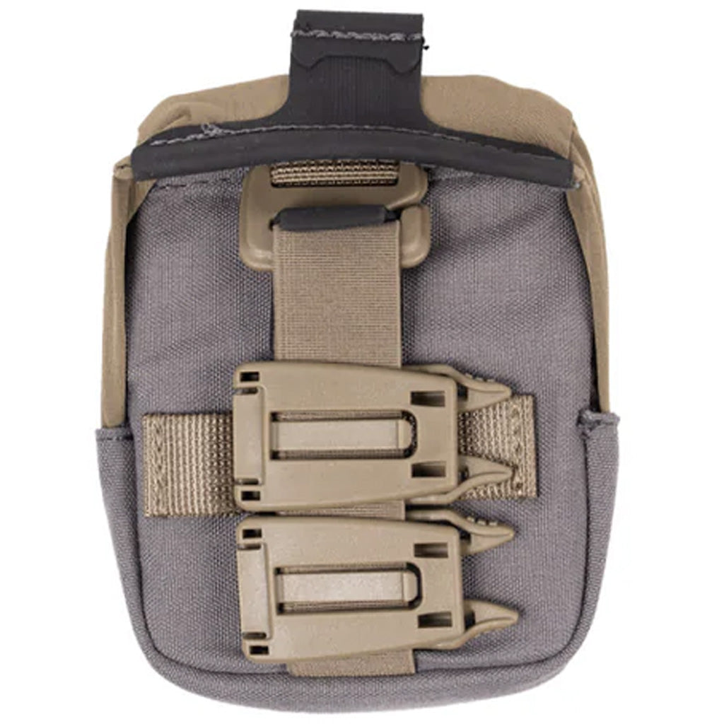 Latitude Outdoors Latitude Rangefinder Pouch - Alternate View 2