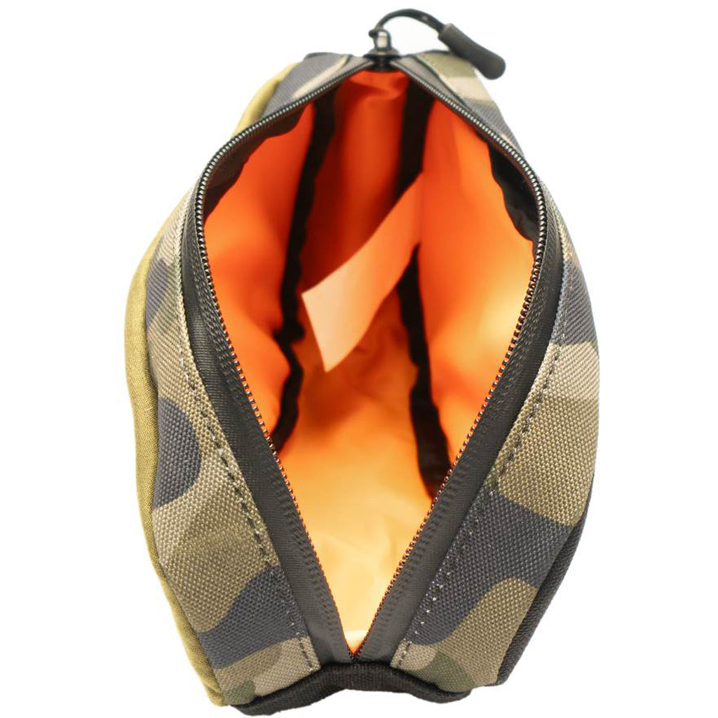 Timber Ninja Ridge Pouch - Alternate View 2