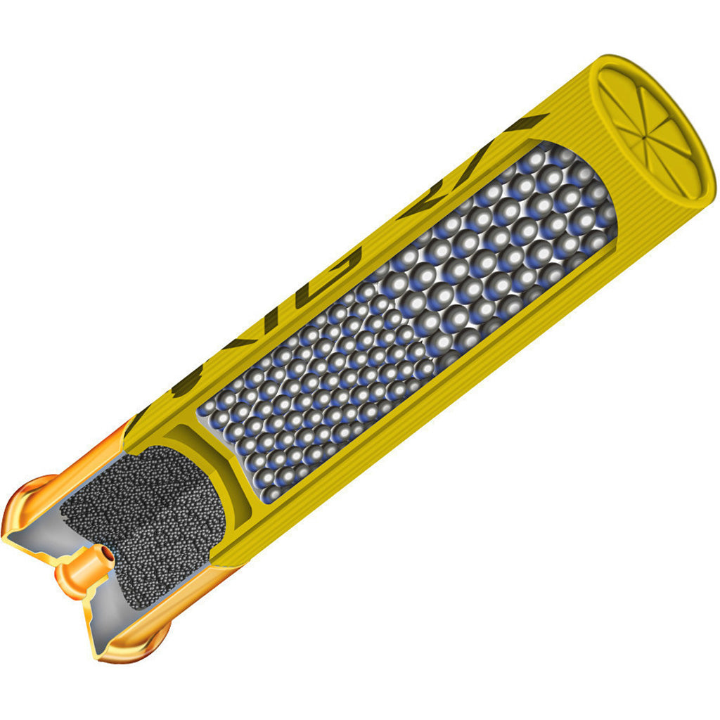 Migra Ammunitions Migra Hybrid Custom Turkey Shotgun Ammo - Alternate View 2