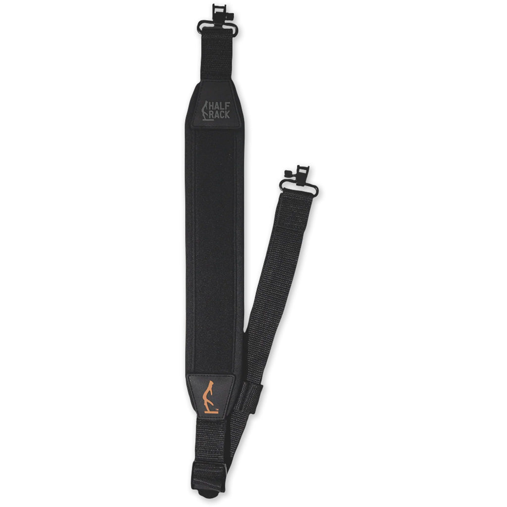 Half Rack Dolores Sling - Front View